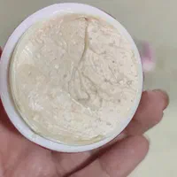 کرم معجزه شب اصل