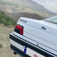 پژو 405 SLX موتورTU5، مدل ۱۳۹۱|خودرو سواری و وانت|شهرکرد, |دیوار