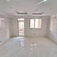 ۱۰۵متراپارتمان افسریه/کلید نخورده/۳خواب/پارکینگ|فروش آپارتمان|تهران, افسریه|دیوار