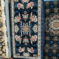 پشتی طرح کارینا طوسی|پشتی|قم, نیروگاه|دیوار