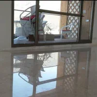 نماشویی کفسابی سنگسابی کفساب سنگ کف سابی سنگ سابی|خدمات نظافت|تهران, پونک|دیوار