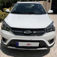 X22مدل ۹۶ تگ برگ سند