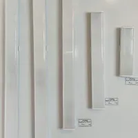 مهتابی دیواری / براکت / مهتابی پارس شعاع.برق آبی|لامپ و چراغ|اصفهان, شیخ اشراق|دیوار