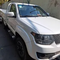 آمیکو آراز|خودرو سواری و وانت|تهران, جنت‌آباد مرکزی|دیوار