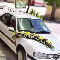 اجاره ماشین