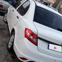 ساینا دنده‌ای پلاس|خودرو سواری و وانت|زاهدان, |دیوار