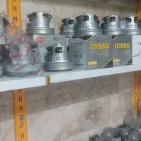 موتور جاروبرقی گلدیران|جاروبرقی، جارو شارژی، بخارشو|مشهد, چهاربرج|دیوار