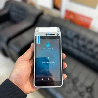 دستگاه کارت به کارت کشلسAMP رومیزی کارتخوان سیار|فروشگاه و مغازه|مشهد, راهنمایی|دیوار