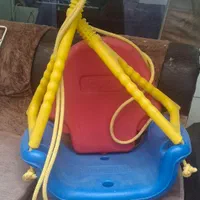 تاب کودک