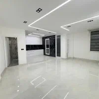 فروش فایل اداری