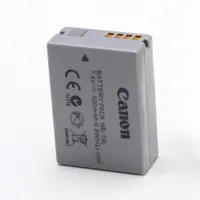 شارژر دوربین عکاسی کانن CB-2LCE و باطریNBL10|دوربین عکاسی و فیلم‌برداری|تهران, فردوسی|دیوار