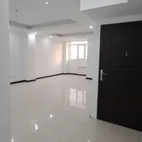 آپارتمان ۹۰ متر / آسانسور / دو واحدی|فروش آپارتمان|تهران, شهرک شریعتی|دیوار