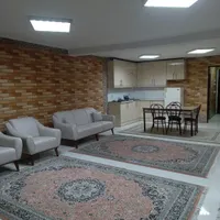 ویلای استخر دار ساحلی، مالک هستم|اجارهٔ کوتاه‌مدت ویلا و باغ|آستارا, |دیوار