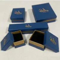 کاردر منزل استخدام نیروی کار خانم کار در منزل|استخدام صنعتی، فنی، مهندسی|تهران, شوش|دیوار