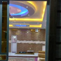 سوییت ویلایی|اجارهٔ کوتاه‌مدت آپارتمان و سوئیت|گنبد کاووس, |دیوار