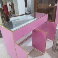 میزپیشخوان،ویترین شیشه ،میزدکور،ساخت انواع پیشخوان|فروشگاه و مغازه|تهران, سازمان برنامه شمالی|دیوار