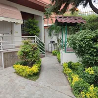 اجاره دوخوابه ضد عفونی شده متل نخل فریدونکنار|اجارهٔ کوتاه‌مدت ویلا و باغ|فریدون‌کنار, |دیوار