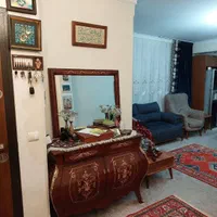 آپارتمان ۷۳ متری (سبلان، ارامنه، پلیس)