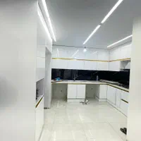اپارتمان ۱۰۰ متر خوش نقشه نیرو هوایی|فروش آپارتمان|تهران, حافظیه|دیوار