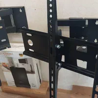 پایه دیواری تلویزیون H50|میز تلویزیون|مشهد, شهرک رازی (شهرک غرب)|دیوار