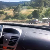ماکت   کوییک SR