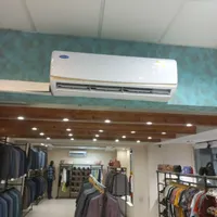 سرویس،نصب،شارژ گاز و تعمیرات پکیج،کولرگازی،آبگرمکن|خدمات پیشه و مهارت|محمدیه-قزوین, |دیوار