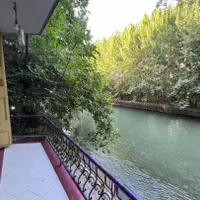 اجاره ویلا باغبهادران باغ بهادران باغبادران|اجارهٔ کوتاه‌مدت ویلا و باغ|اصفهان, سعادت‌آباد|دیوار