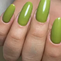 تعداد محدود تا ۲۰ مرداد