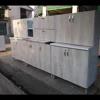 کابینت/۳در۳
