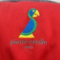صندلی غذای کودک pierre Cardin|تخت و صندلی بچه|مشهد, اقبال|دیوار