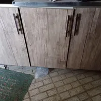 کابینت