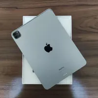 آیپد پرو 11 اینچ (2022 - نسل چهارم) M2 128GB|تبلت|نور, |دیوار