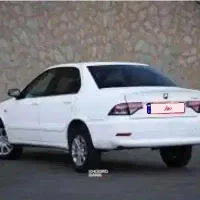 هواله ماشین سمند سورن پلاس