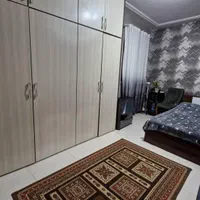 فروش خانه ویلایی حمیدیان خیابان اصلی کوچه کاظمیان|فروش خانه و ویلا|رشت, حمیدیان|دیوار