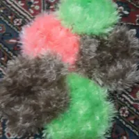 یوموش