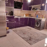 سوئیت‌ روزانه نوساز مرکز شهر نزدیک به ساحل و بازار