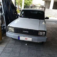 خودرو