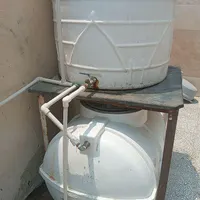 جوشکاری نصب لوله اتصالات