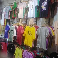 فروش فوق العاده|لباس|فسا, |دیوار