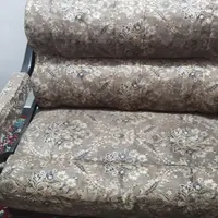 در حد نو