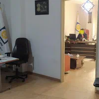 فروش واحد تجاری در خیابان فرهنگ ( ۷۱متر + ۶۶متر)|فروش دفتر کار، اتاق اداری، مطب|ساری, |دیوار