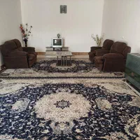 اجاره سوئیت تمیزو مرتب (فقط مسافر نه بومی نه مجرد)|اجارهٔ کوتاه‌مدت آپارتمان و سوئیت|خرم‌آباد, |دیوار