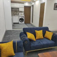اجاره اتاق و سوئیت های مجهز هتل آپارتمان