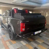 فروش کی ام سی t8 فول لوازم