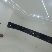 ساخت ساز و تعمیرات ملک