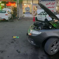 بوستر سازی تعمیر ای بی اس بلوک ABS|خدمات موتور و ماشین|اسلام‌شهر, |دیوار