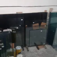 ساخت ، تعمیرات و رگلاژ انواع درب و پنجره UPVC|خدمات پیشه و مهارت|تهران, پاسداران|دیوار