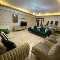 مبل راحتی مدل الکاپو|مبلمان خانگی و میز عسلی|ملایر, |دیوار