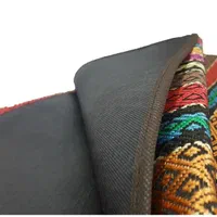 زیرانداز جاجیم ضد آب|روفرشی|شیراز, دارالرحمه|دیوار