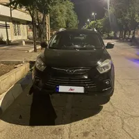 جک s5